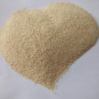 China Wholesale Dry Ajo en Polvo Garlic Powder Supplier for sale