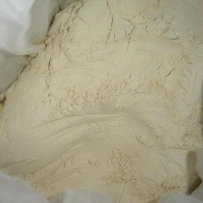 China 100-120 sec Mesh Dehydrated Garlic Powder Bulk Packed for sale