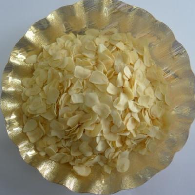 China Good Low Price Dried Dry Garlic Powder For Indonesia Market Dehydrated Garlic Granules for sale