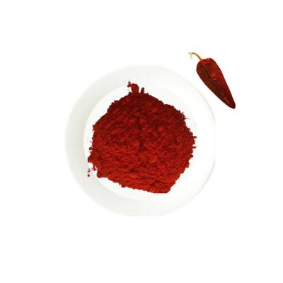 China Low Wholesale Price Dry Dehydrated Red Dry Chili Crushed Chili Powder for sale