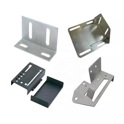 China Eectronice Hardware Sheet Metal Processing Eectronice Hardware Sheet Metal Processing Custom Components Processing Stamping Products Fabrication Part Sheet Metal Fabrication for sale