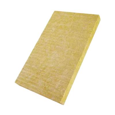 China Modern hot sale professional high quality purification rock wool waterproof commercial board for sale