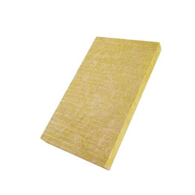 China High standard modern eco-friendly purification small price rockwool board for sale for sale