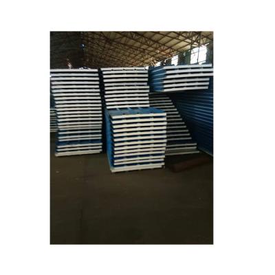 China Modern Eco - Friendly Composite Decking Ceiling High Level Low Cost Outdoor Composite Cladding Board for sale