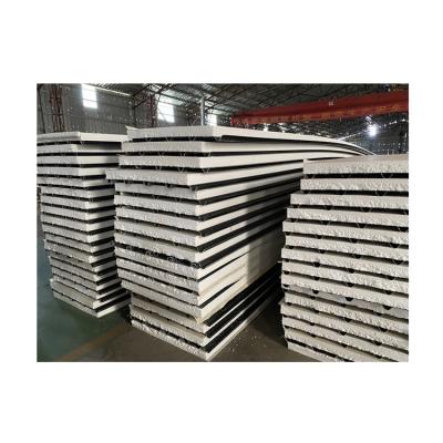 China Modern Professional High Quality Plastic Ceiling Drainage Composite Board China Supplier For House for sale