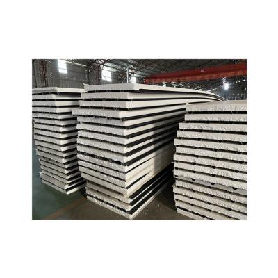 China Factory Wholesale Price Modern Multifunction Waterproof Plastic Shape Concrete Drainage Composite Board for sale