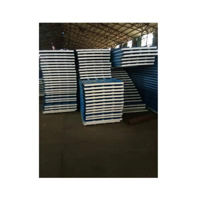 China Low Price Modern Professional High Quality Durable Decking Exterior Composite Board For Sale for sale