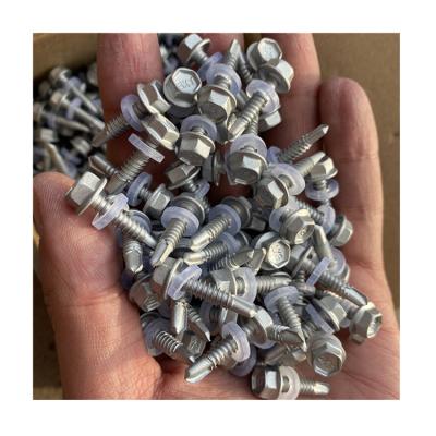 China Other Online Wholesale Cheap Price Professional High Quality Machine Ground Screws for sale