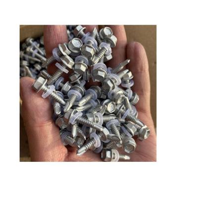 China Other Hot Sale High Standard Security Fasteners Eco - Friendly Drywall Screw For Sale for sale