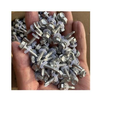 China Other Factory Price Chinese High Standard Eco - Friendly Ground Anchor Set Screw For House for sale