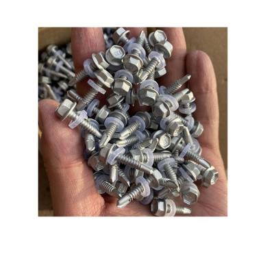 China Other Low Price Professional High Quality Self Drilling Anchor Ground Bolt Screw For Sale for sale