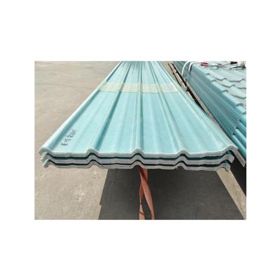 China Best Selling Professional High Quality Modern Stone Metal Roof Daylight Light Tile for sale