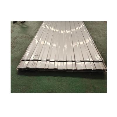 China Modern Competitive Price Manufacturer Professional Sheet Stainless Steel Roof Tile For Sale for sale