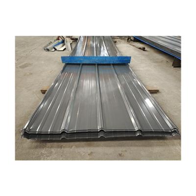 China Competitive Price Modern High Standard Eco - Friendly Color Stainless Steel Material Steel Tile for sale