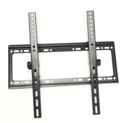 China Adjustable Wall Hanging Bracket TV Bracket Wall Mount Bracket for sale