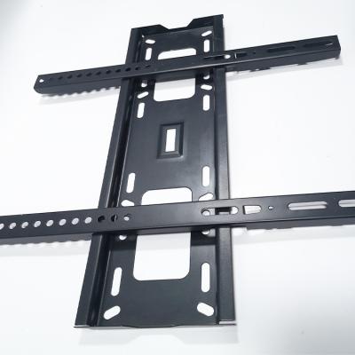 China Wholesale Solid TV Wall Hanging Home Bracket Wall Mount for sale