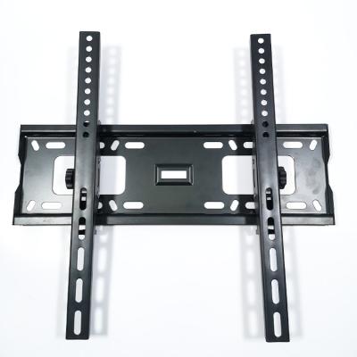 China 2020 Movable Wall Hanging TV Bracket Wall Mount Bracket for sale