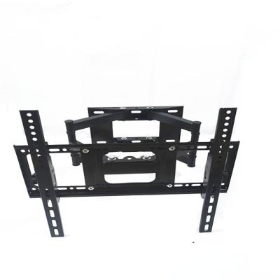 China Easy Installation TV Wall Mount TV Stand Led Cold Rolled LCD Plasma TV Mount for sale