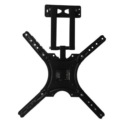 China AV Solutions Factory Direct Sales Flat Screen Wall Brackets TV Stand TV Wall Mount Living Broadcasting Brackets for sale