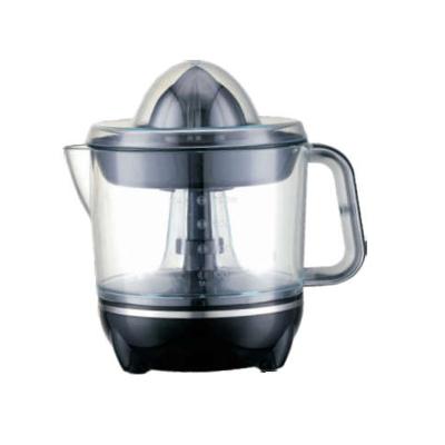 China New Large Capacity 25W 40W Mode Pulp Adjustable Strainer Citrus Juicer Supplies for sale