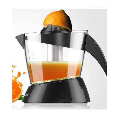 China Good Today Multi Function Electric Home Use Adjustable Home Use Multi Function Pulp Citrus Juicer Maker for sale