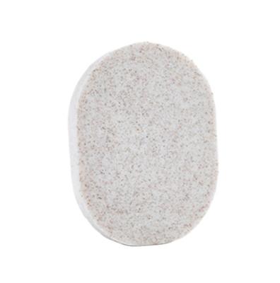 Китай Compressed Round PVA Powder Puff Clean Cellulose Facial Sponge Thickening Delicate Tools продается