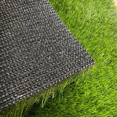 China Artificial Turf Artificial Carpet Price Grass Garden Grass Synthetic Grass for sale