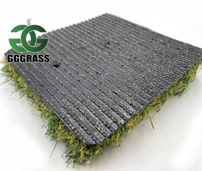 China Sports Flooring Rodan Fields Lawn Garden And Landscape Synthetic Turf Grass Artificial Grass Flooring Artificial Grass for sale