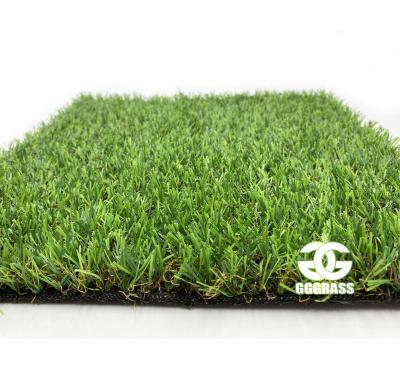 China Artificial Grass Turf Garden Flooring Grass And Sports Flooring Rodan Fields Artificial Grass for sale