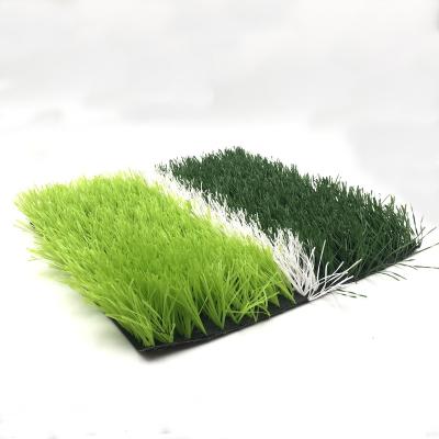 China Artificial grass soccer turf soccer turf sports turf football pitch synthetic grass football pitch for sale