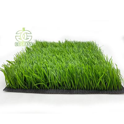 China Artificial Grass And Sports Football Field Artificial Grass Roll And Flooring Rodan Fields Football Artificial Grass for sale