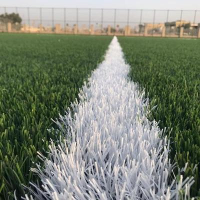 China Football Field Rodan Fields Sports Flooring Pasto Sintetico Artificial Grass and Grass Faux Grass for sale