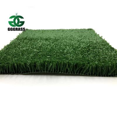 China Tennis Padel Court Hockey Roden Fields Grass FIFA 21 Tenis Astroturf Grass Artificial Grass for sale