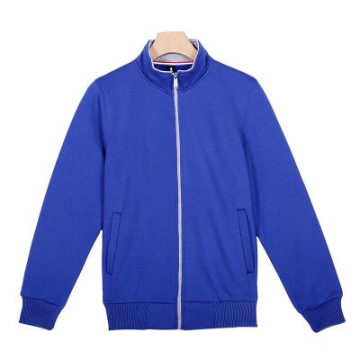 China Antibacterial Latest Design High Quality Jacket Good Jacket Material for sale