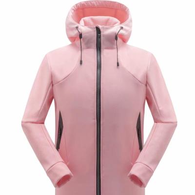 China Waterproof Customize Anorak Jacket Men And Women Anorak Jacket For Wholesale for sale