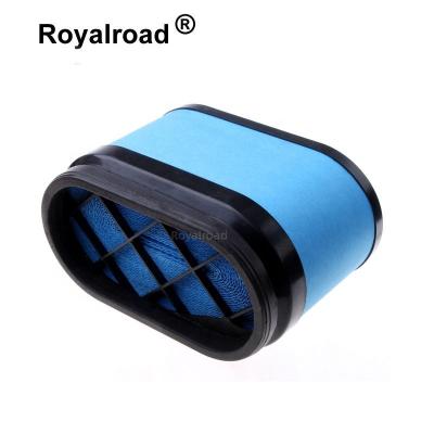 China Wholesale Air Filter For Hummer CA9900 Engine Filter CA9900 OEM Car Air Filter HUMMER H2 for sale