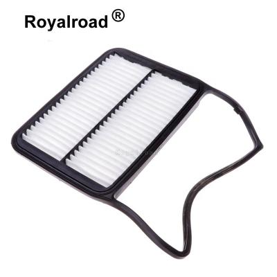 China Wholesale Air Filter For Toyota17801-BZ070 17801BZ070 Engine Filter 17801-BZ070 Japanese Xenia OEM Car Air Filter for sale