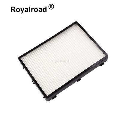 China Wholesale Cabin Filter For Audi 4KD819408 Cabin Filter 4KD819408 OEM Car Cabin Filter A6L (C8 for sale