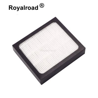 China Wholesale Cabin Filter For VW PASSAT Cabin Filter OEM Car Cabin Filter Passat for sale