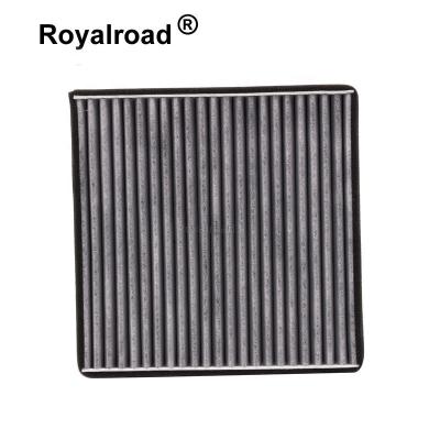 China Wholesale Activated Carbon Cabin Filter For Ford Cabin Filter 03C05-HE08A0 OEM Car Cabin Filter Territory 03C05-HE08A0 for sale