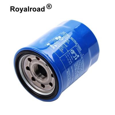 China Wholesale OEM Car Oil Filter Honda Oil Filter 15400-RTA-004 15400-RTA-004 Oil Filter CIVIC VII Hatchback (EU for sale