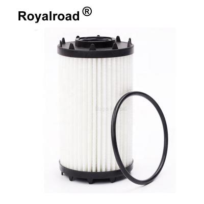 China Wholesale Oil Filter For Audi Oil Filter 079115561F 079115561F TOUAREG OEM Car Oil Filter (7P5 for sale