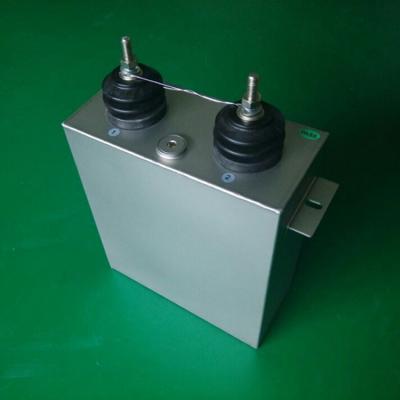 China 5000 volt capacitor power for sale