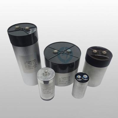 China 5000 Volt Capacitor Power Wholesale Manufacturer for sale