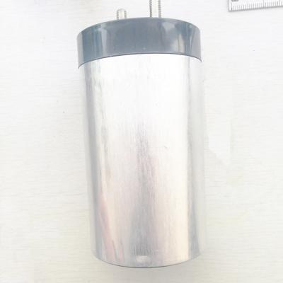 China Power 100uf 1000v capacitor for sale