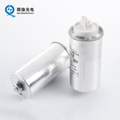 China Super Condenser Emergency Light Lighting for sale