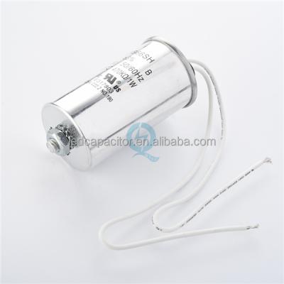 China Lighting UV lamp capacitor, capacitor for UV lamp for sale