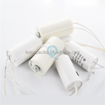 China Ignition of the best quality product capacitor 32uf ​​250v for sale