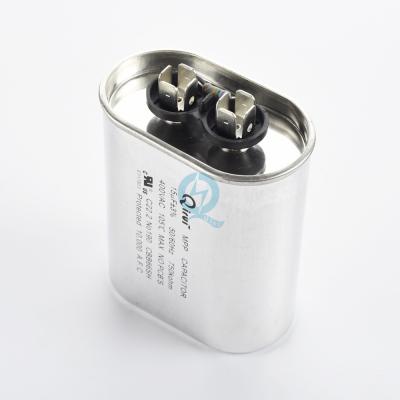 China Factory supply 20mf direct capacitor ignition for UV lamp for sale