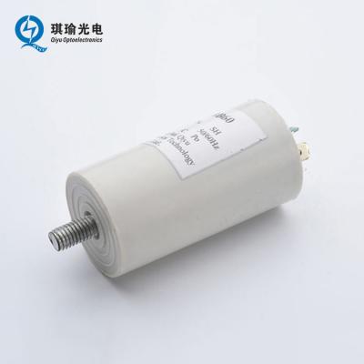 China CBB60 40/85/21 AC/Motor Capacitor for sale